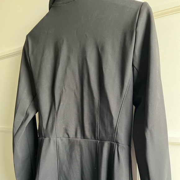 Tristan Tailored Blazer Sport Chic size xs NWT - Picture 6 of 8